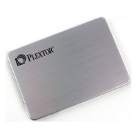 Plextor  S3C – 128GB